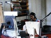 DJ Uncle E