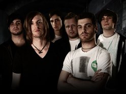 Image for Ice Nine Kills