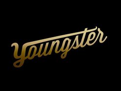 Image for YOUNGSTER