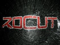 ROCUT