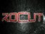 ROCUT