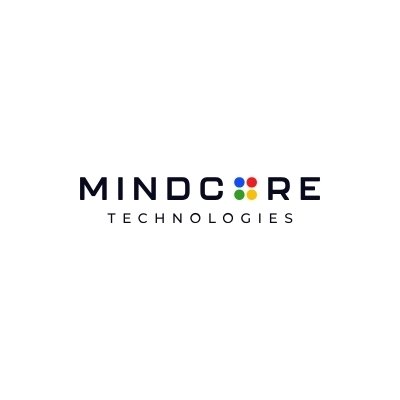 Mindcore Technologies | ReverbNation