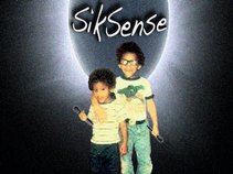 The Mightee SikSense