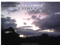 UNITY