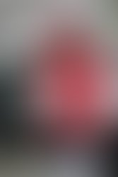 E34c6e3b ca17 4d49 ba5f c0df04d684a2