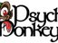 Psycho Monkeys (Artist)