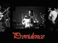 Image for Providence