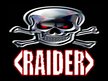 RAIDER