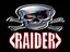 RAIDER (Artist)