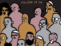 The Maccabees