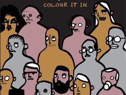 Image for The Maccabees