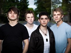 Image for Brighterside