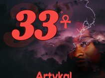 Artykal #Ladadola Gardner