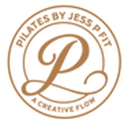 ReverbNation profile picture for @pilates