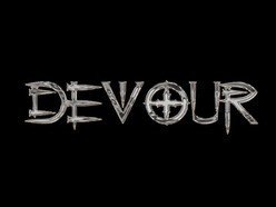 ReverbNation profile picture for @devour