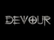 Devour