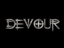 Devour