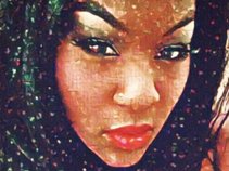 Real Mystique
