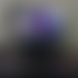 1452062094 artist 909497 1452062065