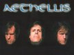 Aethellis