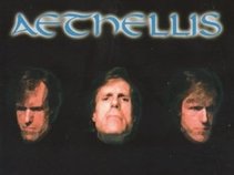 Aethellis