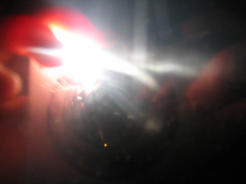 ReverbNation profile picture for @thump