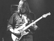 Lefty
