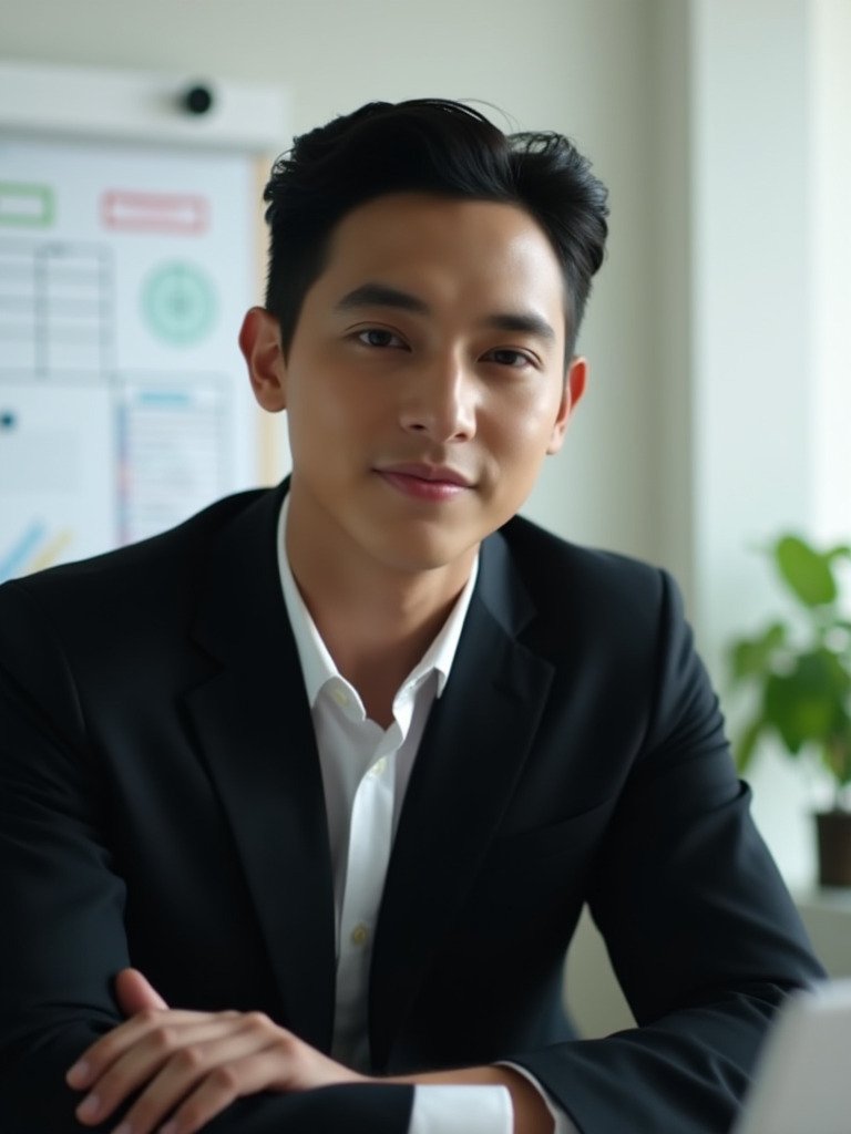 Horrorful Heights | The Bevis Frond, image size:768x1024