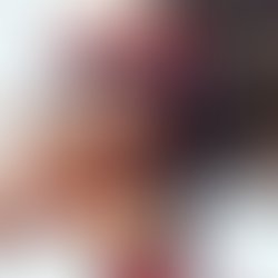 Img 20191231 214104 217