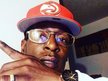 PARKWAY MARC (D.S.K.G.)