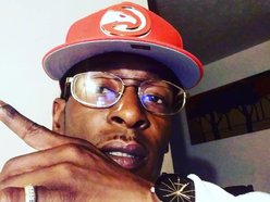 PARKWAY MARC (D.S.K.G.)