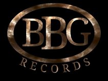 JTDaBoss "Da Beat Administrator"