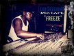 Freeze