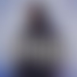 Img 20201212 042017 498