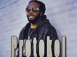 "PROTOKOL"