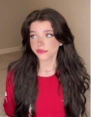 Viral Puppiwi Leaked HotVids Leaks On Twitter | ReverbNation