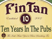 FinTan