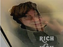 Rich Way