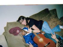 NOT THROWDOWN SYNDICATE