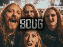BOUG