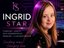 Ingrid Tomeci