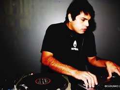 Image for Sam Supa