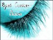 Eyes Closed Audio