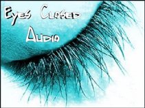 Eyes Closed Audio