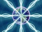 Image for D