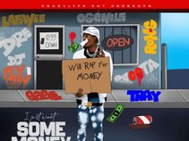 DREKDATGUY