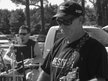 Jeff Scott