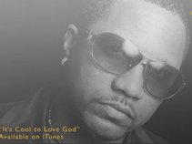 Christopher Terrell & New Journey Project (CT & NJP)