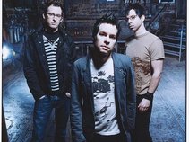 Chevelle