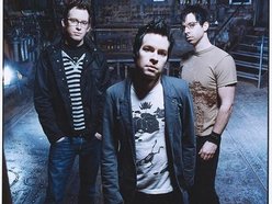 Chevelle